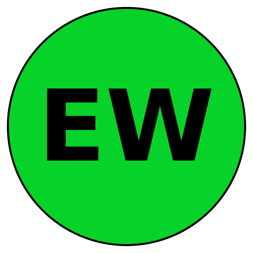 Elevate Wellness